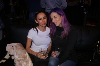 internext2017_daythree_389